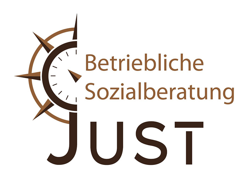 Betriebliche Sozialberatung Just